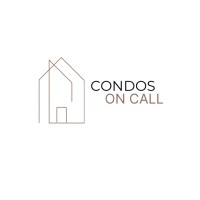 Condos on Call logo - Similar company to Cook Stark Management