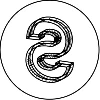 Slapse logo - Similar company to Thirdai Automation Inc