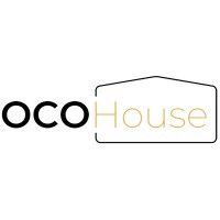 Oco House logo - Similar company to Arkiot