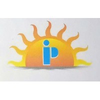 Panchamukhi Industries logo - Similar company to Enoch Prism Engineering Lp