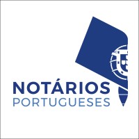 Ordem dos Notários logo - Similar company to Digital Law Academy