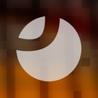 January Group Recruitment logo - Similar company to Solapak Development Ltd