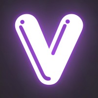 Virgo Labs logo - Similar company to Flyertap