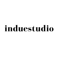 induestudio logo - Similar company to Lucchetta + Partners