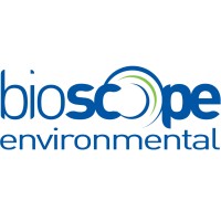Bioscope Environmental logo - Similar company to Alertforce