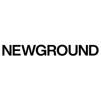 NewGround logo - Similar company to Oko Protein