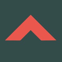 Länsbygg logo - Similar company to Tk Mätservice Ab