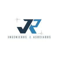 JR INGENIEROS & ASOCIADOS S.A.S logo - Similar company to Varisur