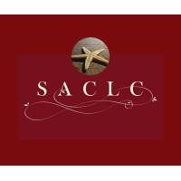 SACLC logo - Similar company to Impact Learning