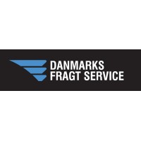 Danmarks Fragt Service A/S