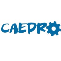 CAEPRO logo - Similar company to Caepro