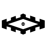 Pallet Coffee Roasters logo - Similar company to Timbertrain Coffee Roasters
