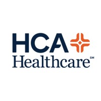 HCA Healthcare Graduate Medical Education logo - Similar company to Hca Healthcare Journal Of Medicine