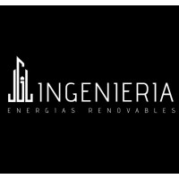 JGIL INGENIERÍA Y PROYECTOS SL logo - Similar company to Cef España