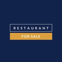 Restaurant for sale logo - Similar company to Three Wise Monkeys - Smokehouse Restaurant & Tap House