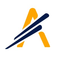 Airscendd logo - Similar company to Firstview - Digital Experience Agency