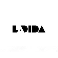 Ladida Studio logo - Similar company to La-Di-Da