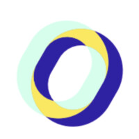 Umango logo - Similar company to Brain-Storm Bvba
