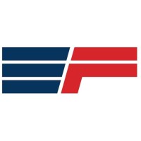 Even Flow Concrete LLC logo - Similar company to Barnes Construction Solutions, Inc