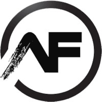 AF Technologies logo - Similar company to Af Technologies Web