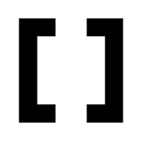 LORGE logo - Similar company to Bringback