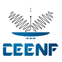 Ceenf - Centro Dos Estudantes De Engenharia Física Da Ufrgs