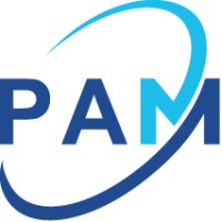 Pharmatching logo - Similar company to Pharmuni