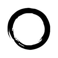 Sinergie Solutions logo - Similar company to Skinslayer