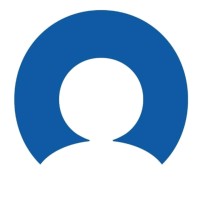 OCliente logo - Similar company to Stale Distribuidora