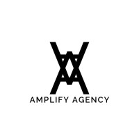 Amplify Agency logo - Similar company to Amplify Agency