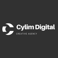 Cylim Digital logo - Similar company to Absolute Websites