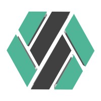SCOPE Consulting LLC logo - Similar company to Cbs Construction