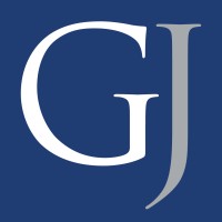 Guardian Jet LLC logo - Similar company to Globalair.Com