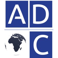 Africa Diaspo. Consulting logo - Similar company to Nerdia Connect Incorporated