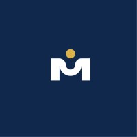 Marketers' Meet logo - Similar company to Marketers' Academy
