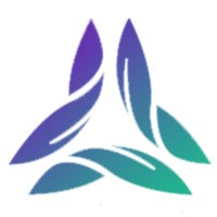 CANARIEN NATURAL & ORGANIC COSMETİCS logo - Similar company to Taiwa - Reach Made Simple.