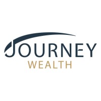 Journey Wealth logo - Similar company to Bold Financial Solutions