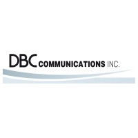 DBC Communications Inc logo - Similar company to Teksill Solutions Inc.