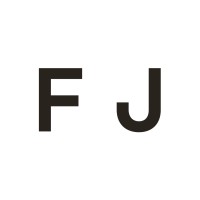 Fashion Journal logo - Similar company to Goodbyes