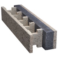 ISOSPAN Nederland logo - Similar company to Waardo Beton B.V.