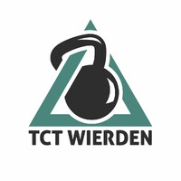 TCT Wierden logo - Similar company to Kadra Bikes