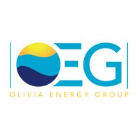 Olivia Energy Group logo - Similar company to Asisyard Sl
