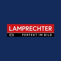 Lamprechter Photo Specialist Group logo - Similar company to Photo Retouching Specialist