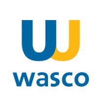 EVRAZ Wasco Pipe Protection Corporation logo - Similar company to Stramek Flow Control Sl
