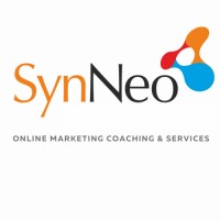 Online Marketing Coaching & Services logo - Similar company to Monahan Advisory