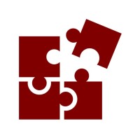 Integrated Biomedical Sensing and Imaging Laboratory logo - Similar company to Microfluidics Cluster Upv/Ehu