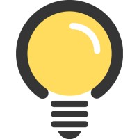 epixeiro.gr logo - Similar company to Custom Tech Solutions Greece