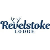 Revelstoke Lodge logo - Similar company to Revelstoke Films