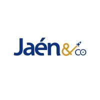 Jaén & Co. logo - Similar company to Somos Thinking