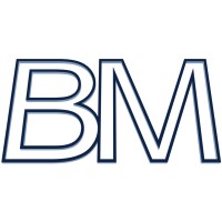 Biemme Srl logo - Similar company to Mavra Srl